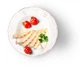 Корм Oven-Baked Tradition Cat Adult Turkey сухой с индейкой для котов любых возрастов 4.54 кг - изображение 5