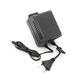 Трансформаторный адаптер питания Input 220 V/Output 24V/3A - изображение 1