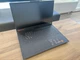 Ноутбук ASUS TUF Gaming A17 FA707XV RTX 4060/R9 7940HS/16GB/1TB Win 11 (Вітринний) Б/В - изображение 4