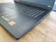 Ноутбук ASUS TUF Gaming A17 FA707XV RTX 4060/R9 7940HS/16GB/1TB Win 11 (Вітринний) Б/В - изображение 6