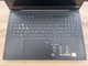 Ноутбук ASUS TUF Gaming A17 FA707XV RTX 4060/R9 7940HS/16GB/1TB Win 11 (Вітринний) Б/В - изображение 8