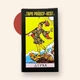 Карты Таро "Таро Райдер - Уэйт. ДУРАК" - Артур Эдвард Уэйт - изображение 1