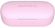 Słuchawki Defunc True Basic Pink (7350080719624) - obraz 4