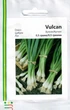 Семена Лук на перо Вулкан 0,5г Kitano Seeds - изображение 1