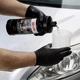 Очиститель стойких загрязнений и остатков клея Sonax Profiline Stain Ex 1л (253300) - изображение 2