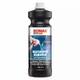 Очиститель Sonax Profiline Waterspot Remover от засохших пятен извести и воды 1л (275300) - изображение 1