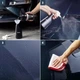 Очиститель Sonax Profiline Waterspot Remover от засохших пятен извести и воды 1л (275300) - изображение 3