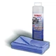 Супер-впитывающее XL полотенце для сушки и чистки Sonax Xtreme Cleaning & Dry Cloth в тубе 66х43см (417741) - изображение 1