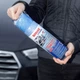 Супер-впитывающее XL полотенце для сушки и чистки Sonax Xtreme Cleaning & Dry Cloth в тубе 66х43см (417741) - изображение 2