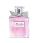 Тестер Туалетная вода для женщин Dior Miss Dior Blooming Bouquet 2023 100 мл - изображение 2