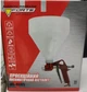 Проекционный пневмопистолет Forte HG-4685 - изображение 2
