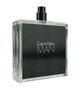 Тестер Туалетная вода для мужчин Calvin Klein Man 100 мл - изображение 2