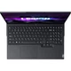 Ноутбук Lenovo Legion 5 15ACH6 (82JW009BPB) - зображення 3