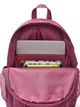 Стильный рюкзак Victoria's Secret Pink Puffer Backpack розовый - изображение 3