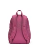 Стильный рюкзак Victoria's Secret Pink Puffer Backpack розовый - изображение 4