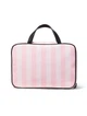 Дорожная косметичка кейс Victoria's Secret Travel Case - зображення 3