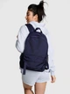 Стильный рюкзак Victoria's Secret Pink Puffer Backpack синий - изображение 1