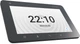 Комплект Wi-Fi видеодомофона Slinex SM-07N Cloud Graphite + ML-16HD Black - изображение 5