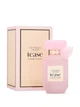 Парфуми Victoria's Secret TEASE Sugar Fleur Eau de Parfum 100 мл (26894944) - зображення 1