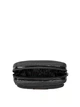 Косметичка Victoria's Secret Travel Makeup Pouch Чорний (26208547) - зображення 4