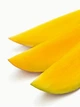 Баттер Victoria's Secret Mango Smoothing Body Butter 170 г (23313) - зображення 2