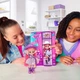 Лялька Magic Cry Babies BFF Katie з 9+ сюрпризами - изображение 3