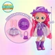 Лялька Magic Cry Babies BFF Katie з 9+ сюрпризами - изображение 4