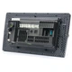 Универсальная 2DIN магнитола Prime-X 10M 2K 4-64 - изображение 4