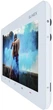 Комплект Wi-Fi видеодомофона Slinex SM-07N Cloud White + ML-16HD Black - изображение 2
