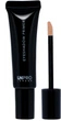 База-праймер для век LN Pro Eyeshadow Primer №101 10 мл (0810140296177/5060805946021) - изображение 1