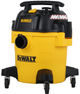 Господарський пилосос DeWalt AT-DXV20P - зображення 4