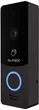 Комплект видеодомофона Slinex SM-07MHD White + ML-20TLHD Black - изображение 11