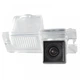 Штатная камера заднего вида Prime-X T-011 Ssang Yong Kyron 2005+/Rexton 2007-2012/Rexton 2012+ - изображение 4