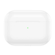 Бездротові навушники TWS HOCO EW76 White (6942007631785) - изображение 5