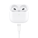 Бездротові навушники TWS HOCO EW76 White (6942007631785) - изображение 7