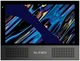 Видеодомофон Slinex Sonik 7 Black - изображение 4