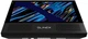 Видеодомофон Slinex Sonik 7 Black - изображение 6