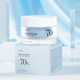 Успокаивающий крем с берёзовым соком Anua Birch 70% Boosting Cream Moisture 50ml - изображение 3