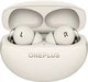 Наушники OnePlus Buds Pro 3 Lunar Radiance - изображение 3