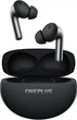 Навушники OnePlus Buds Pro 3 Midnight Opus - зображення 1