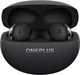 Навушники OnePlus Buds Pro 3 Midnight Opus - зображення 3