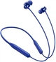 Навушники OnePlus Bullets Wireless Z2 Blue - зображення 2