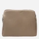 Сумка женская из натуральной кожи ARTiS Bags 968 4222 Бежевая (6501014393) - изображение 1