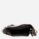 Сумка женская из натуральной кожи ARTiS Bags 722 9288 Коричневая (6501014302) - изображение 4