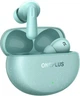 Наушники OnePlus Nord Buds 3 Pro Soft Jade - изображение 2