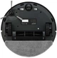 Робот-пылесос Sencor SRV 9120BK - изображение 5