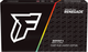 Pamięć RAM Kingston Fury Renegade DDR5-8000 49152MB PC5-64000 (Kit of 2x24576) RGB Limited Edition XMP Black (KF580C36RLAK2-48) - obraz 5