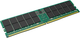 Pamięć RAM Kingston Server Premier DDR5-5600 65536MB PC5-44800 ECC Registered Green (KSM56R46BD4PMI-64HAI) - obraz 4