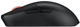 Mysz ASUS ROG Strix Impact III Wireless Black (90MP03D0-BMUA00) - obraz 4