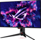 Monitor 31.5" ASUS ROG Swift OLED PG32UCDM (90LM09T0-B01370) - obraz 3